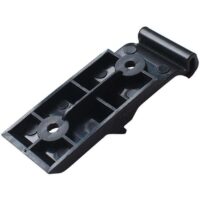 Teltonika Compact DIN Rail KIT - Slika 2