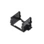 Supermicro MCP-320-81302-0B computer cooling system part/accessory