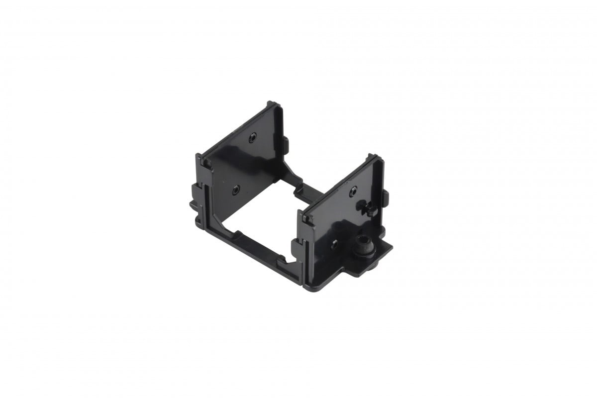 Supermicro MCP-320-81302-0B computer cooling system part/acc...