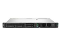 HPE ProLiant DL20 Gen11 Intel Xeon E-2436 6-Core (2.90GHz 18MB) 16GB (1 x 16GB) 4 x Hot-Plug 2.5in SFF Intel VROC RAID 800W - Slika 6