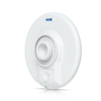 Ubiquiti UDB-Pro Network bridge 866.7 Mbit/s White - Slika 5