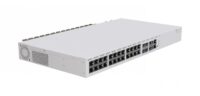 MikroTik Cloud Router Switch 326-4C+20G+2Q+RM (RouterOS L6) - Slika 3