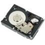 2TB 7.2K RPM SATA 6Gbps 512n 3.5in Cabled Hard Drive CK
