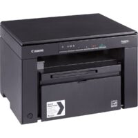 Canon i-SENSYS MF3010 Laser A4 1200 x 600 DPI 18 ppm - Slika 2