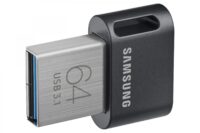 Samsung MUF-64AB USB flash drive 64 GB USB Type-A 3.2 Gen 1 (3.1 Gen 1) Grey, Silver - Slika 4