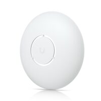 Ubiquiti UACC-U7-Cover Access Point Lite Cover - Slika 2