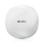 HPE Aruba AP-635 (RW) Campus AP