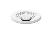 Teltonika TAP100 Wi-Fi Access Point with 15W PoE injector - Slika 3