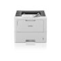 Brother HL-L6210DW Monochrome Laser Printer 50ppm/duplex/network/Wifi