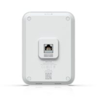 Ubiquiti U7 In-Wall 4300 Mbit/s White Power over Ethernet (PoE) - Slika 10