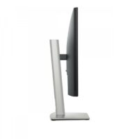 DELL P Series P2725H computer monitor 27" 1920 x 1080 pixels Full HD LCD Black - Slika 5