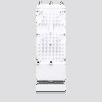 Ubiquiti Networks AirFiber AF-5XHD 1000 Mbit/s White Power over Ethernet (PoE) (AF-5XHD) - Slika 5