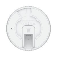 Ubiquiti Networks UVC-G5-Dome IP security camera Indoor & outdoor 2688 x 1512 pixels Ceiling/wall - Slika 5