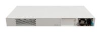 Mikrotik CRS320-8P-8B-4S+RM network switch Gigabit Ethernet (10/100/1000) Power over Ethernet (PoE) - Slika 2