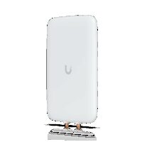 Ubiquiti Networks UMA-D network antenna Directional antenna RP-SMA 15 dBi (UMA-D) - Slika 6