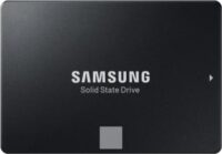 Samsung PM893 480GB 2.5" SSD SATA 6G Read Intensive DWPD 1 MZ7L3480HCHQ-00W07