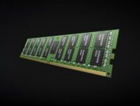 M321R8GA0BB0-CQK - 64 GB - 1 x 64 GB - DDR5 - 4800 MHz - 288-pin DIMM