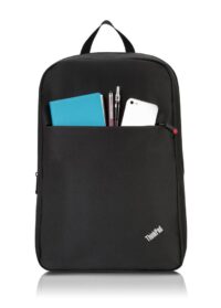 Lenovo ThinkPad Basic backpack Black - Slika 2