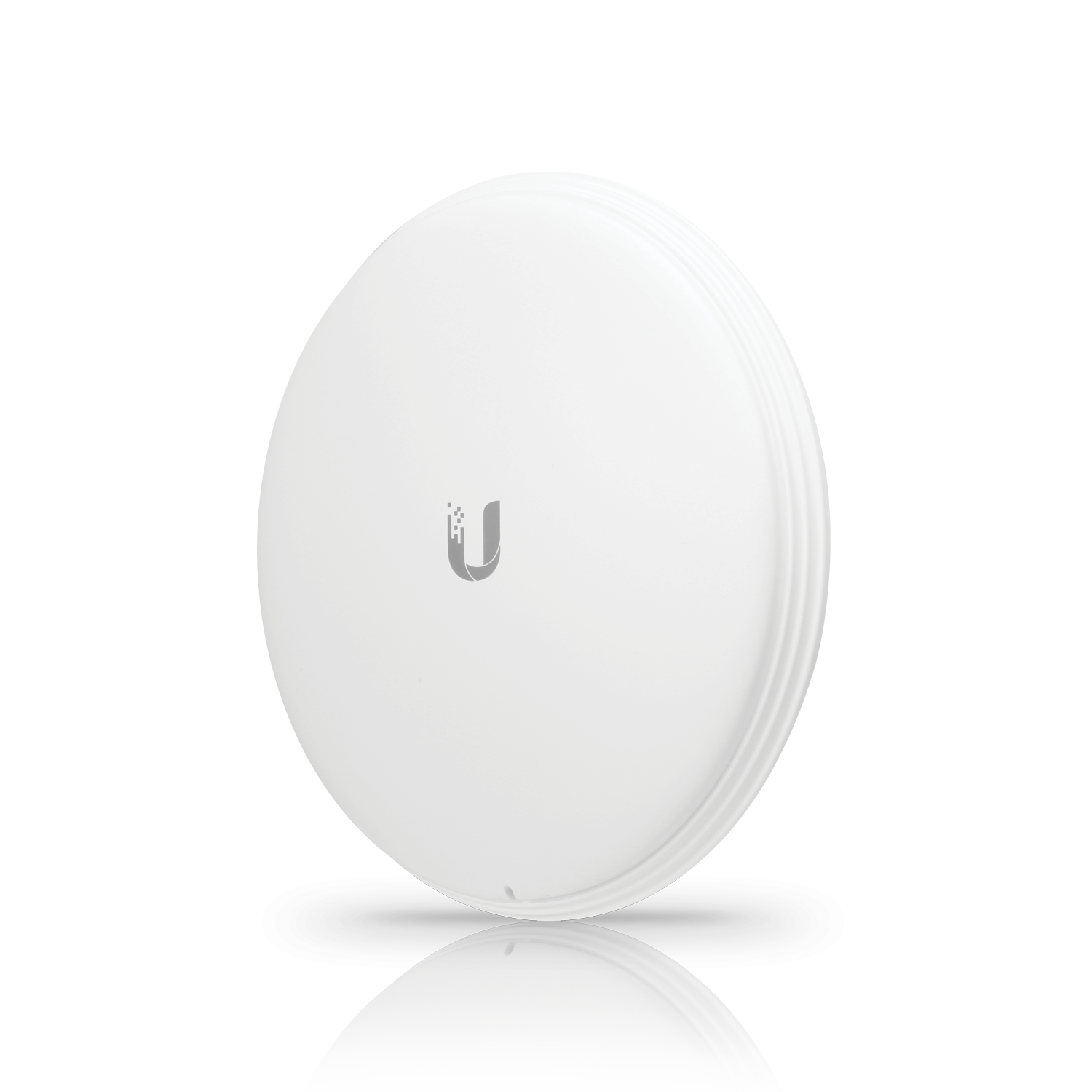 Ubiquiti Networks HORN-5-90 network antenna Horn antenna 13 ...