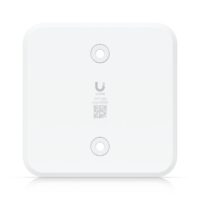 Ubiquiti UACC-FM Low profle magnetic wall mount for Express and UXG Lite - Slika 5