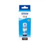 Epson 114 Original