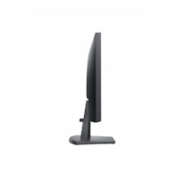 Dell SE2222H 55.9cm 22" Full HD 16 9 Monitor HDMI/VGA 75Hz - 55.9 cm - 22" (DELL-SE2222H) - Slika 9