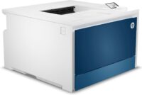 HP Color LaserJet Pro 4202dw Prntr - Slika 3