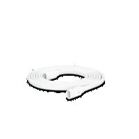 Ubiquiti UACC-Cable-PT-1.5M Power TransPort Cable, 1.5M - Slika 9