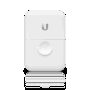 Ubiquiti Networks ETH-SP-G2 Surge Protector White (ETH-SP-G2)
