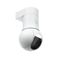 Ubiquiti UVC-G5-PTZ - Outdoor PTZ Camera - Slika 9