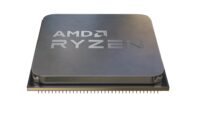 AMD Ryzen 5 5500 - 3.6 GHz (100-100000457BOX) - Slika 2