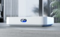 Ubiquiti UCG-Ultra Cloud Gateway Ultra - Slika 13
