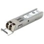Zyxel SFP-SX-D 1000BaseSX SFP Module