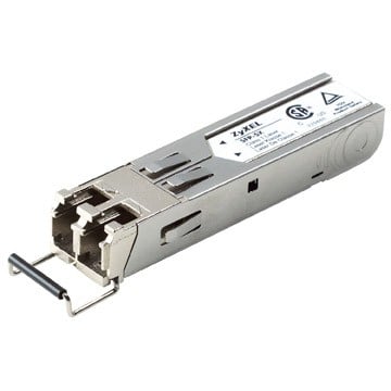 Zyxel SFP-SX-D 1000BaseSX SFP Module