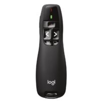 Logitech Wireless Presenter R400, EER Orient Packaging - Slika 2