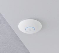 Ubiquiti U7-PRO UniFi WiFi 7 Access Point PRO - Slika 7