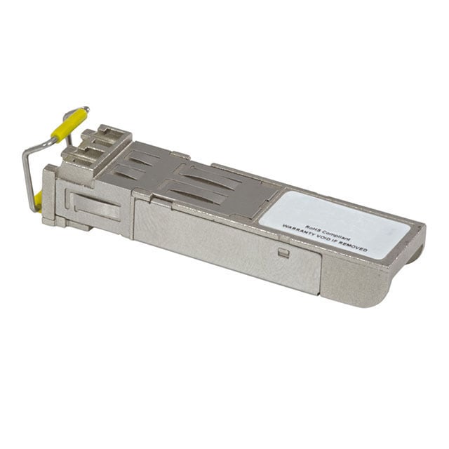 OEM GLC-SX-MMD Cisco Compatible 1000BASE-SX SFP 850nm 550m D...