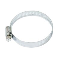 Mikrotik RB5009UPr+S+OUT wired router 2.5 Gigabit Ethernet, Gigabit Ethernet White - Slika 8