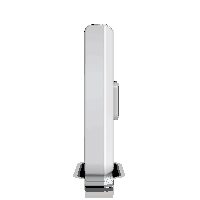 UbiQuiti Unifi 6 In-Wall 802.3af 2.4+ 5GHz (U6-IW) - Slika 3