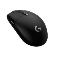 G305 EER2 Black - Slika 3