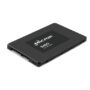 ThinkSystem 2.5" 5400 PRO 960GB Read Intensive SATA 6Gb HS SSD