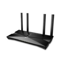 TP-Link Archer AX23 AX1800 Dual-Band Wi-Fi 6 Router - Slika 3