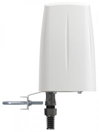 QuSpot for TRB140, Antenna LTE for TRB140 PCB version without housing - Slika 5