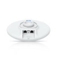 Ubiquiti UDB-Pro Network bridge 866.7 Mbit/s White - Slika 9