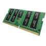 Samsung Enterprise UDIMM ECC 32GB DDR4 2Rx8 3200MHz PC4-25600 (M391A4G43BB1-CWE)
