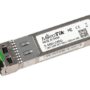 Mikrotik S-55DLC80D network switch module