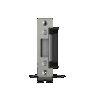 Ubiquiti UA-Lock-Electric Integrated fail-secure electric lock