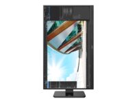 AOC P2 24P2Q LED display 60.5 cm (23.8") 1920 x 1080 pixels Full HD Black - Slika 14