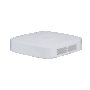 Dahua NVR2104-4KS3 4CH Smart 1U 1HDD Lite Network Video Recorder