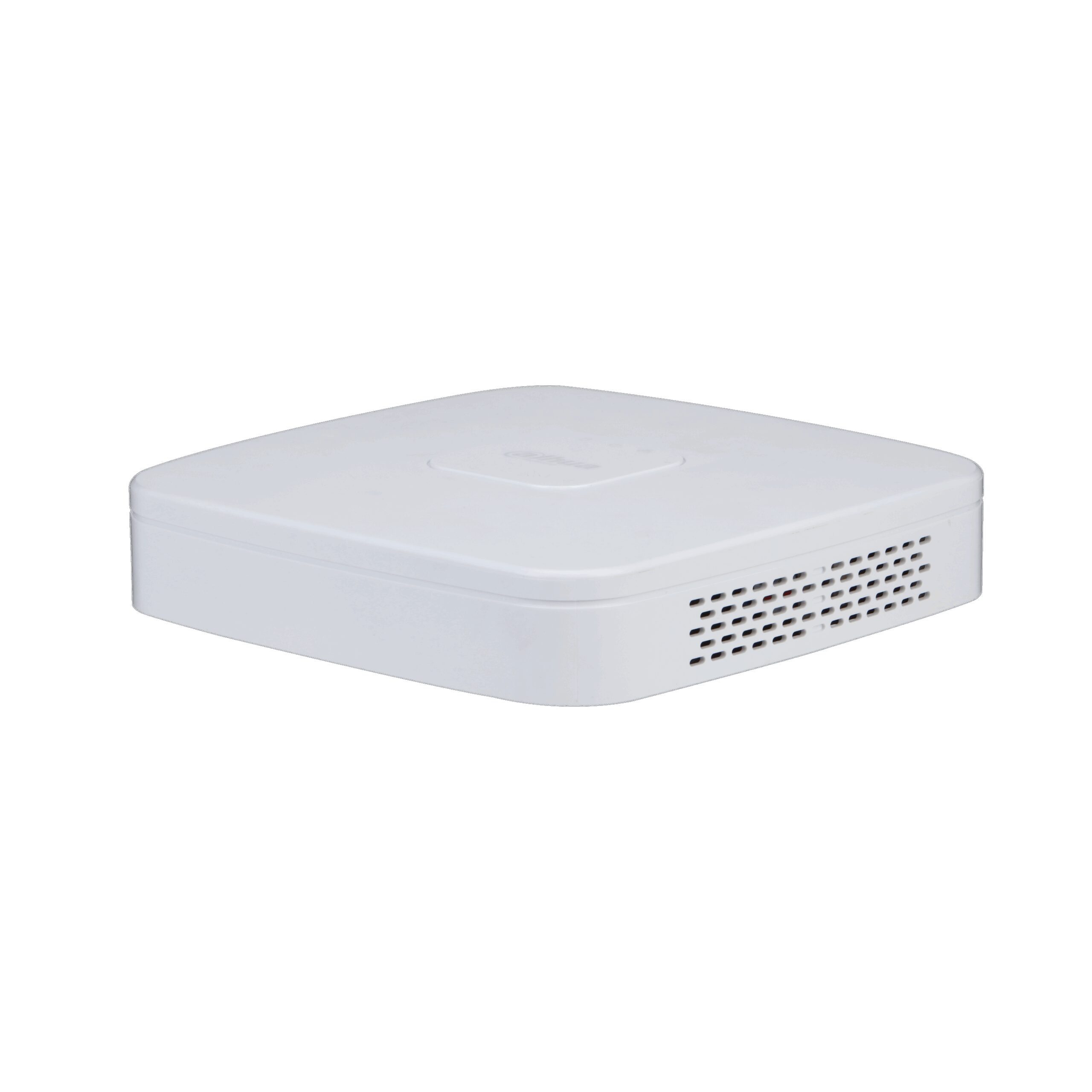 Dahua NVR2104-4KS3 4CH Smart 1U 1HDD Lite Network Video Reco...